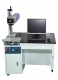 ZHU HAI YUEMAO LASER FACILIOTY ENGINEERING CO., LTD